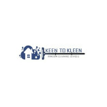 Keen to Kleen