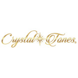 Crystal Singing Bowls®