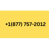 QuickBooks Helpline Phone Number +1(877) 757-2012