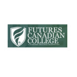 Futures Canadian College