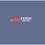 Expert Removals