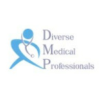 Diverse Medical Professionals, PA