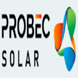 Probec Solar