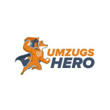 Umzugs Hero Luzern