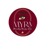 Myra Threading Beauty Salon