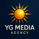 YG Media Agency