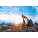 Coast Construction Group