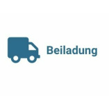 Beiladung in Mannheim