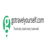 Go Travel Yourself