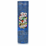 Love & Luck Cologne By Christian Audigier for men