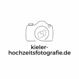 kieler-hochzeitsfotografie logo