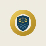 SEO-XPert & ImplementationsManager