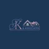 Katherine Potts, Realtor