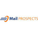 Mail Prospects