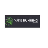 Pure Running