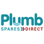 Plumb Spares Direct