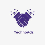 TechnoAdz