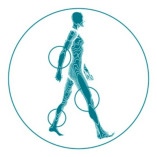 Cornell Orthotics & Prosthetics