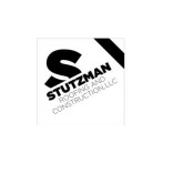 Stutzman Roofing and Construction