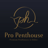 Pro Penthouse