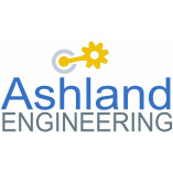 Ashland Engineering