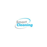 Smart Cleaning