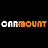 Carmount