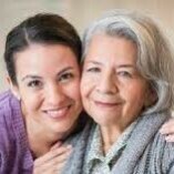 Renee Brown Next Health and Medicare