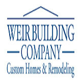 Weir Building Company