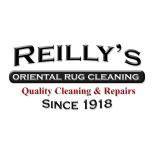 Reilly's Oriental Rug Cleaning