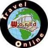 TravelWorldOnline logo