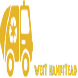 Waste Clearance West Hampstead