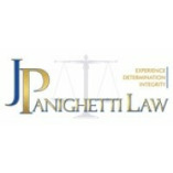 Panighetti Law