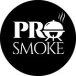 Pro Smoke BBQ