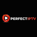 PERFECT-IPTV