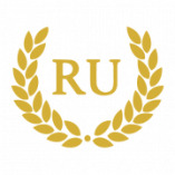 RU Vermögensverwaltung GmbH logo