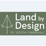 Land by Design