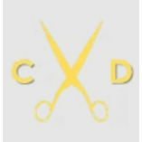 CdougFadez Ambridge Barber