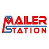 Mailerstation