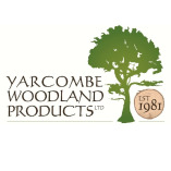 Yarcombe Woodland Products