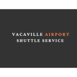 Vacaville Airport Shuttle Service