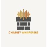 Chimney Whisperers