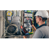 Electricista el Prat de llobregat