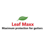 Leaf Maxx