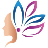 Anagenesis Beauty Clinic & Spa