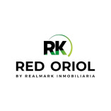 Inmobiliaria RK Red Oriol Orihuela