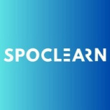 Spoclearn Inc