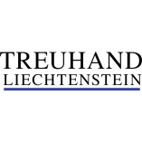 Treuhand AG Liechtenstein