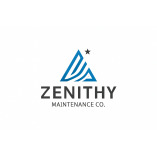Zenithy Maintenance