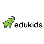 Edukids - Inteligencia Emocional, Psicología Infantil y Logopedia